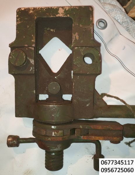 клещи для обрезки троса, тросорез, советского качества новые, тросорезы для резки стальных тросов